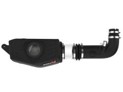 aFe Power - aFe Power 51-76902-1 Cold Air Intake for 17-25 Alfa Romeo 2.0L - Image 5