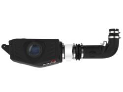 aFe Power - aFe 54-76902-1 Momentum Cold Air Intake w/Pro-5R Filter for 17-26 Giulia/Stelvio - Image 5