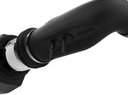 aFe Power - aFe 54-76902-1 Momentum Cold Air Intake w/Pro-5R Filter for 17-26 Giulia/Stelvio - Image 6