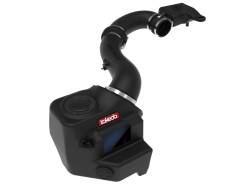 aFe Power - aFe 56-70042R Momentum Cold Air Intake w/Pro-5R Filter for 19-26 Subaru 2.5L - Image 1