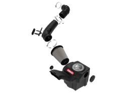 aFe Power - aFe 56-70041D Cold Air Intake for 16-19 Ford Fiesta ST 1.6 - Image 2