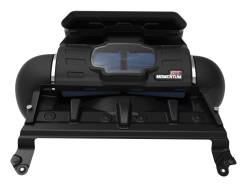 aFe Power - aFe Power 50-70075R Cold Air Intake for 21-24 Ram 1500 TRX - Image 3