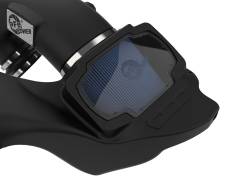 aFe Power - aFe Power 50-70072R Cold Air Intake for Ford/Lincoln 3.5 - Image 6