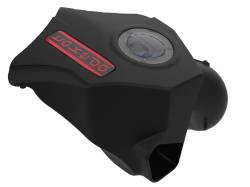 aFe Power - aFe 56-70050R Cold Air Intake w/5R Filter for 20-26 BMW/Toyota Z4/GR Supra 3.0L - Image 3