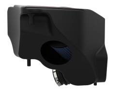 aFe Power - aFe 56-70050R Cold Air Intake w/5R Filter for 20-26 BMW/Toyota Z4/GR Supra 3.0L - Image 6