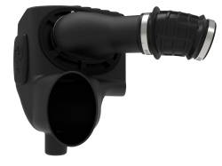 aFe Power - aFe Power 50-70071R Cold Air Intake for 19-25 Chevy Blazer 3.6 - Image 4