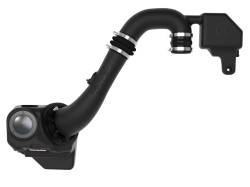 aFe Power - aFe 56-70043R Momentum Cold Air Intake w/5R Filter for 12-16 Subaru Impreza 2.0L - Image 6