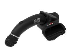 aFe Power - aFe 50-70074R Cold Air Intake for 21-25 Ford F150 5.0 - Image 3