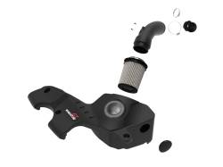 aFe Power - aFe Power 50-70068D Cold Air Intake for BMW/Mini 1.5 2.0 - Image 2