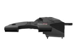 aFe Power - aFe Power 50-70068D Cold Air Intake for BMW/Mini 1.5 2.0 - Image 4