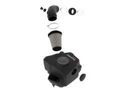 aFe Power - aFe Power 50-70078D Cold Air Intake for Ford 1.5 - Image 2