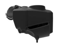 aFe Power - aFe Power 50-70078D Cold Air Intake for Ford 1.5 - Image 4