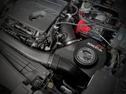 aFe Power - aFe Power 50-70078D Cold Air Intake for Ford 1.5 - Image 8