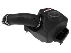 aFe Power - aFe Power 50-70078R Cold Air Intake for Ford 1.5 - Image 3