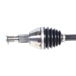 GSP - GSP NCV10232XD Front Right CV Axle Assembly for Select GM Cars - Image 2