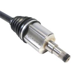 GSP - GSP NCV10232XD Front Right CV Axle Assembly for Select GM Cars - Image 5
