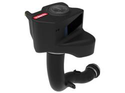 aFe Power - aFe 56-70049R Cold Air Intake w/Pro-5R Filter for 14-18 Subaru Forester 2.0L - Image 1