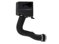 aFe Power - aFe 56-70049R Cold Air Intake w/Pro-5R Filter for 14-18 Subaru Forester 2.0L - Image 4