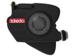 aFe Power - aFe 56-70049R Cold Air Intake w/Pro-5R Filter for 14-18 Subaru Forester 2.0L - Image 5