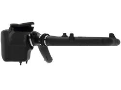 aFe Power - aFe Power 50-70081R Cold Air Intake for 21-25 Ford Bronco 2.7 - Image 4