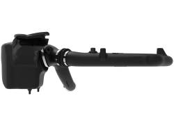 aFe Power - aFe Power 50-70081D Cold Air Intake for 21-25 Ford Bronco 2.7 - Image 4