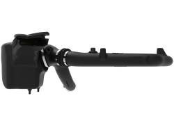 aFe Power - aFe Power 50-70081G Cold Air Intake for 21-25 Ford Bronco 2.7 - Image 4