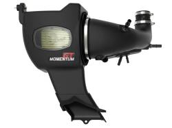 aFe Power - aFe Power 50-70082G Cold Air Intake for 21-24 Ford Bronco 2.3 - Image 5