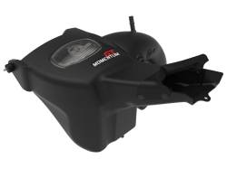 aFe Power - aFe Power 50-70082D Cold Air Intake for 21-24 Ford Bronco 2.3 - Image 3