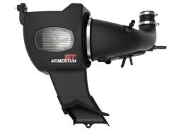 aFe Power - aFe Power 50-70082D Cold Air Intake for 21-24 Ford Bronco 2.3 - Image 5