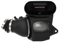 aFe Power - aFe Power 50-70080D Cold Air Intake for 21-25 Jeep Wrangler Rubicon 392 6.4 - Image 5