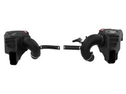 aFe Power - aFe 56-70038D Momentum Air Intake w/Pro-Dry S Filter for 18-26 Genesis/Kia 3.3L - Image 4