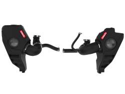 aFe Power - aFe 56-70038D Momentum Air Intake w/Pro-Dry S Filter for 18-26 Genesis/Kia 3.3L - Image 5