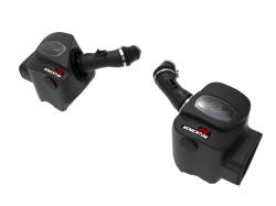 aFe Power - aFe Power 50-70091R Cold Air Intake for 22-24 Lexus LX600 3.4 - Image 3