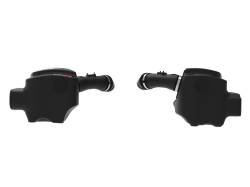 aFe Power - aFe Power 50-70091R Cold Air Intake for 22-24 Lexus LX600 3.4 - Image 4