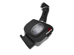 aFe Power - aFe Power 50-70091R Cold Air Intake for 22-24 Lexus LX600 3.4 - Image 6