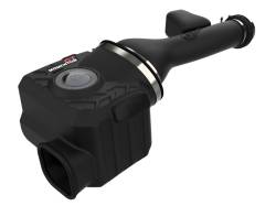 aFe Power - aFe Power 50-70095R Cold Air Intake for Toyota 4.0 4WD - Image 1