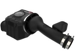 aFe Power - aFe Power 50-70095R Cold Air Intake for Toyota 4.0 4WD - Image 3