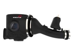 aFe Power - aFe Power 50-70095R Cold Air Intake for Toyota 4.0 4WD - Image 5