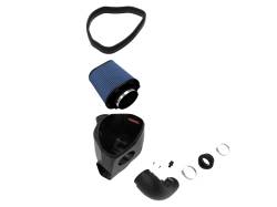 aFe Power - aFe Power 56-10037R Cold Air Intake for BMW & Toyota 2.0 - Image 2