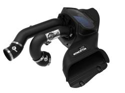 aFe Power - aFe 50-30072R Blk Cold Air Intake System w/5R Filter for 21-26 Ford/Lincoln 3.5L - Image 3