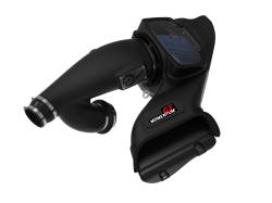 aFe Power - aFe Power 50-70099R Cold Air Intake for 21-25 Ford F150 3.5 - Image 5