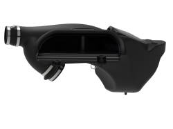 aFe Power - aFe Power 50-70099R Cold Air Intake for 21-25 Ford F150 3.5 - Image 6