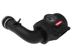 aFe Power - aFe 56-70056D Cold Air Intake w/Pro-Dry S Filter for 22-26 Subaru/Toyota 2.4L - Image 3