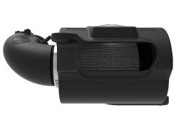 aFe Power - aFe 56-70056D Cold Air Intake w/Pro-Dry S Filter for 22-26 Subaru/Toyota 2.4L - Image 4