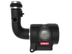 aFe Power - aFe 56-70056D Cold Air Intake w/Pro-Dry S Filter for 22-26 Subaru/Toyota 2.4L - Image 5