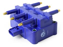 aFe Power - aFe Power 77-92008 Ignition Coil for Chrysler/Dodge & Jeep 3.3 3.8 - Image 2