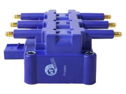 aFe Power - aFe Power 77-92008 Ignition Coil for Chrysler/Dodge & Jeep 3.3 3.8 - Image 3