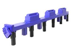 aFe Power - aFe Power 77-92009 Ignition Coil for Jeep 4.0 - Image 2