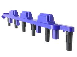 aFe Power - aFe Power 77-92009 Ignition Coil for Jeep 4.0 - Image 3