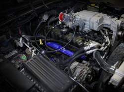 aFe Power - aFe Power 77-92009 Ignition Coil for Jeep 4.0 - Image 5